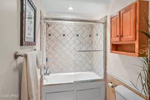 373 Pike Dr, Ladys Island, SC 29920 - Photo 28