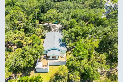 373 Pike Drive, Ladys Island, SC 29920 - Photo 4