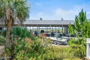 373 Pike Dr, Ladys Island, SC 29920 - Photo 32