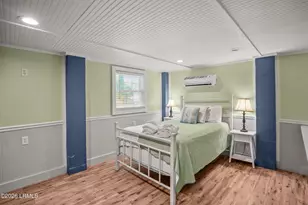 373 Pike Dr, Ladys Island, SC 29920 - Photo 50
