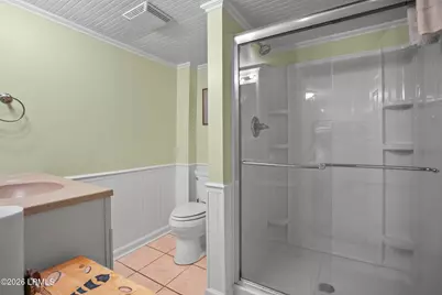 373 Pike Drive, Ladys Island, SC 29920 - Photo 48
