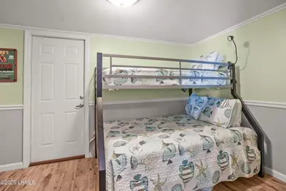373 Pike Drive, Ladys Island, SC 29920 - Photo 46