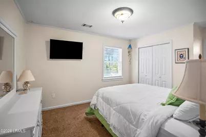 373 Pike Drive, Ladys Island, SC 29920 - Photo 24
