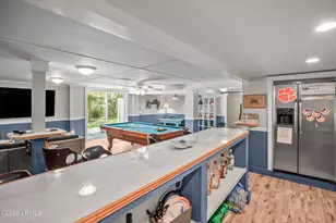 373 Pike Dr, Ladys Island, SC 29920 - Photo 38