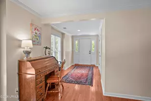 373 Pike Dr, Ladys Island, SC 29920 - Photo 6