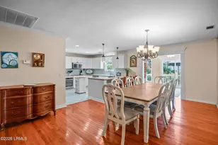 373 Pike Dr, Ladys Island, SC 29920 - Photo 14