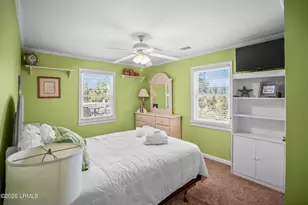 373 Pike Dr, Ladys Island, SC 29920 - Photo 22