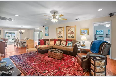 373 Pike Drive, Ladys Island, SC 29920 - Photo 10