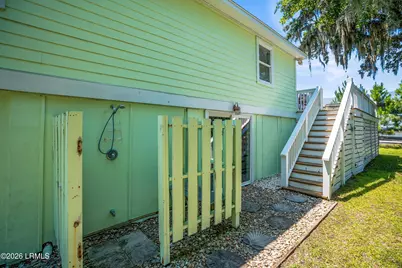 373 Pike Drive, Ladys Island, SC 29920 - Photo 36