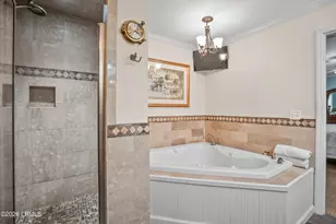 373 Pike Dr, Ladys Island, SC 29920 - Photo 30