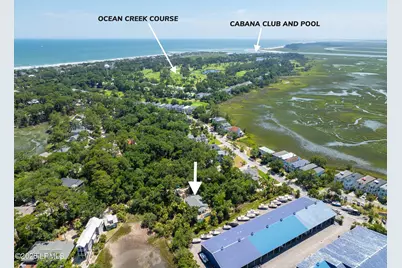 373 Pike Drive, Ladys Island, SC 29920 - Photo 52