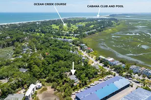 373 Pike Dr, Ladys Island, SC 29920 - Photo 52