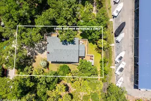373 Pike Dr, Ladys Island, SC 29920 - Photo 56
