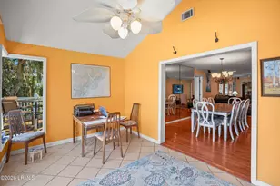 373 Pike Dr, Ladys Island, SC 29920 - Photo 20