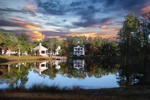 229 Coosaw Point Blvd, Lady's Island, SC 29907 - Photo 26