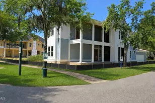 229 Coosaw Point Blvd, Lady's Island, SC 29907 - Photo 2