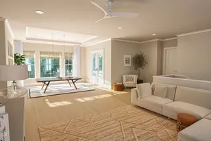 229 Coosaw Point Blvd, Lady's Island, SC 29907 - Photo 14