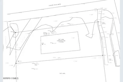 229 Coosaw Point Boulevard, Lady's Island, SC 29907 - Photo 32
