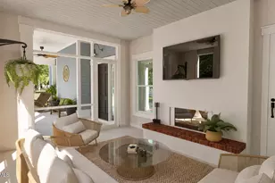 229 Coosaw Point Blvd, Lady's Island, SC 29907 - Photo 10