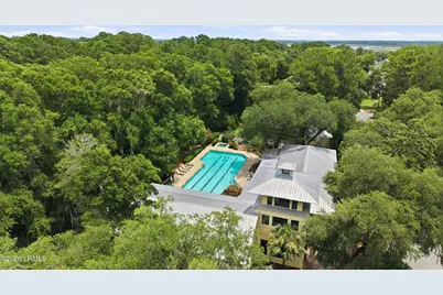 65 Sweet Olive Drive, Beaufort, SC 29907 - Photo 44