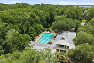 65 Sweet Olive Dr, Beaufort, SC 29907 - Photo 44