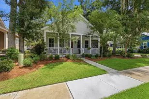 65 Sweet Olive Dr, Beaufort, SC 29907 - Photo 2