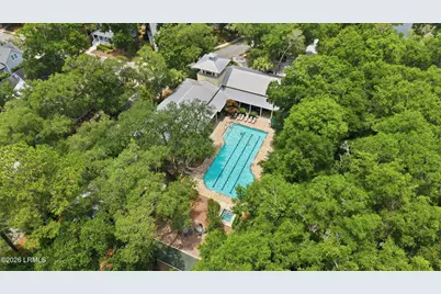 65 Sweet Olive Drive, Beaufort, SC 29907 - Photo 46