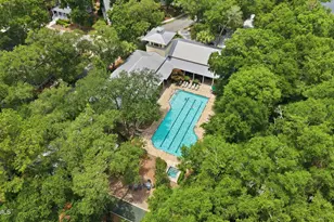 65 Sweet Olive Dr, Beaufort, SC 29907 - Photo 46