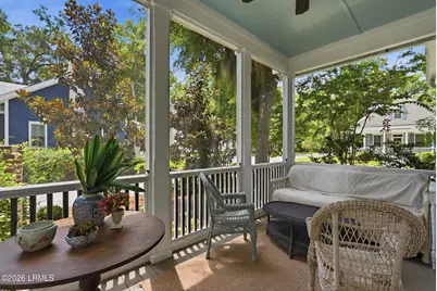 65 Sweet Olive Drive, Beaufort, SC 29907 - Photo 26