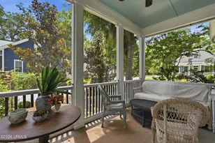 65 Sweet Olive Dr, Beaufort, SC 29907 - Photo 26