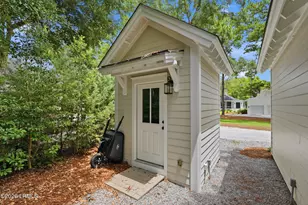 65 Sweet Olive Dr, Beaufort, SC 29907 - Photo 34