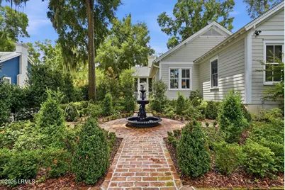 65 Sweet Olive Drive, Beaufort, SC 29907 - Photo 32