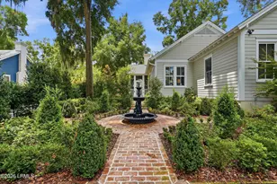 65 Sweet Olive Dr, Beaufort, SC 29907 - Photo 32