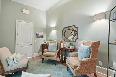 65 Sweet Olive Drive, Beaufort, SC 29907 - Photo 50