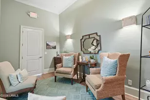 65 Sweet Olive Dr, Beaufort, SC 29907 - Photo 50