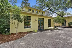 65 Sweet Olive Dr, Beaufort, SC 29907 - Photo 48