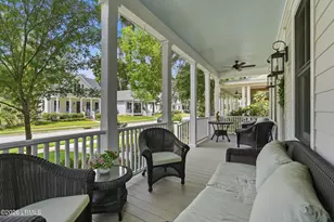 65 Sweet Olive Dr, Beaufort, SC 29907 - Photo 4