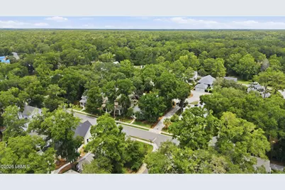 65 Sweet Olive Drive, Beaufort, SC 29907 - Photo 42