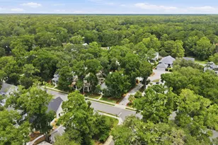 65 Sweet Olive Dr, Beaufort, SC 29907 - Photo 42