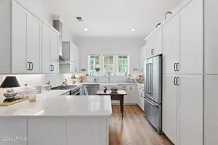 65 Sweet Olive Dr, Beaufort, SC 29907 - Photo 14