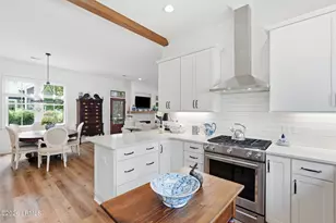 65 Sweet Olive Dr, Beaufort, SC 29907 - Photo 12