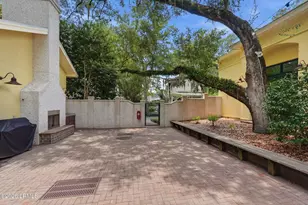 65 Sweet Olive Dr, Beaufort, SC 29907 - Photo 56