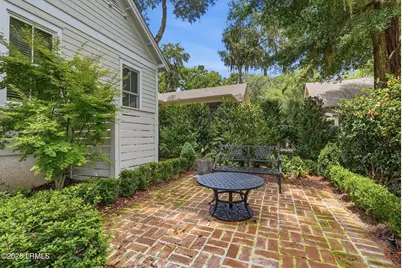65 Sweet Olive Drive, Beaufort, SC 29907 - Photo 30