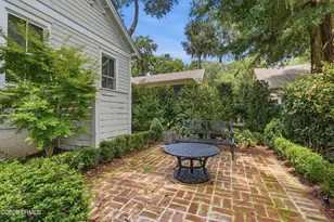 65 Sweet Olive Dr, Beaufort, SC 29907 - Photo 30