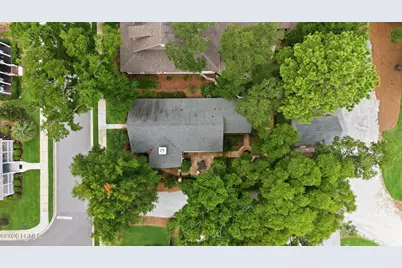 65 Sweet Olive Drive, Beaufort, SC 29907 - Photo 40