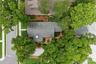 65 Sweet Olive Dr, Beaufort, SC 29907 - Photo 40