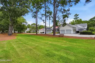 65 Sweet Olive Dr, Beaufort, SC 29907 - Photo 62