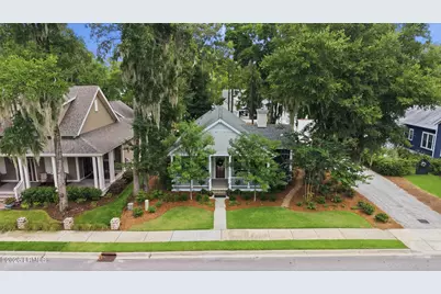 65 Sweet Olive Drive, Beaufort, SC 29907 - Photo 38