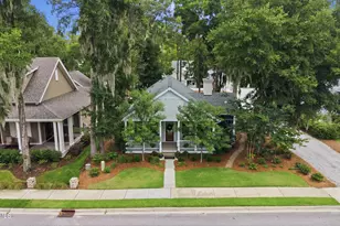 65 Sweet Olive Dr, Beaufort, SC 29907 - Photo 38