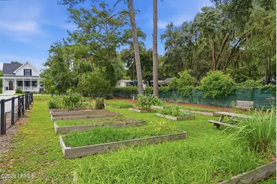65 Sweet Olive Drive, Beaufort, SC 29907 - Photo 60